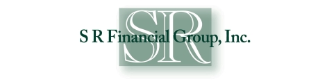 SRF-logo-060721-WEB.jpg