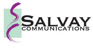 SalvayComm-logo-web.jpg