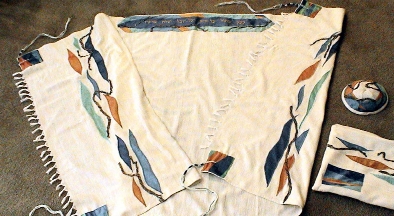 tallit/kippah/bag4.jpg
